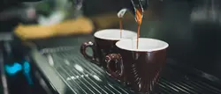 Quelle est la taille d'une tasse à café de taille standard