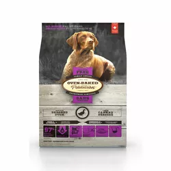 Royal Canin Health Nutrition Adult Food Care Nourriture en conserve pour chien